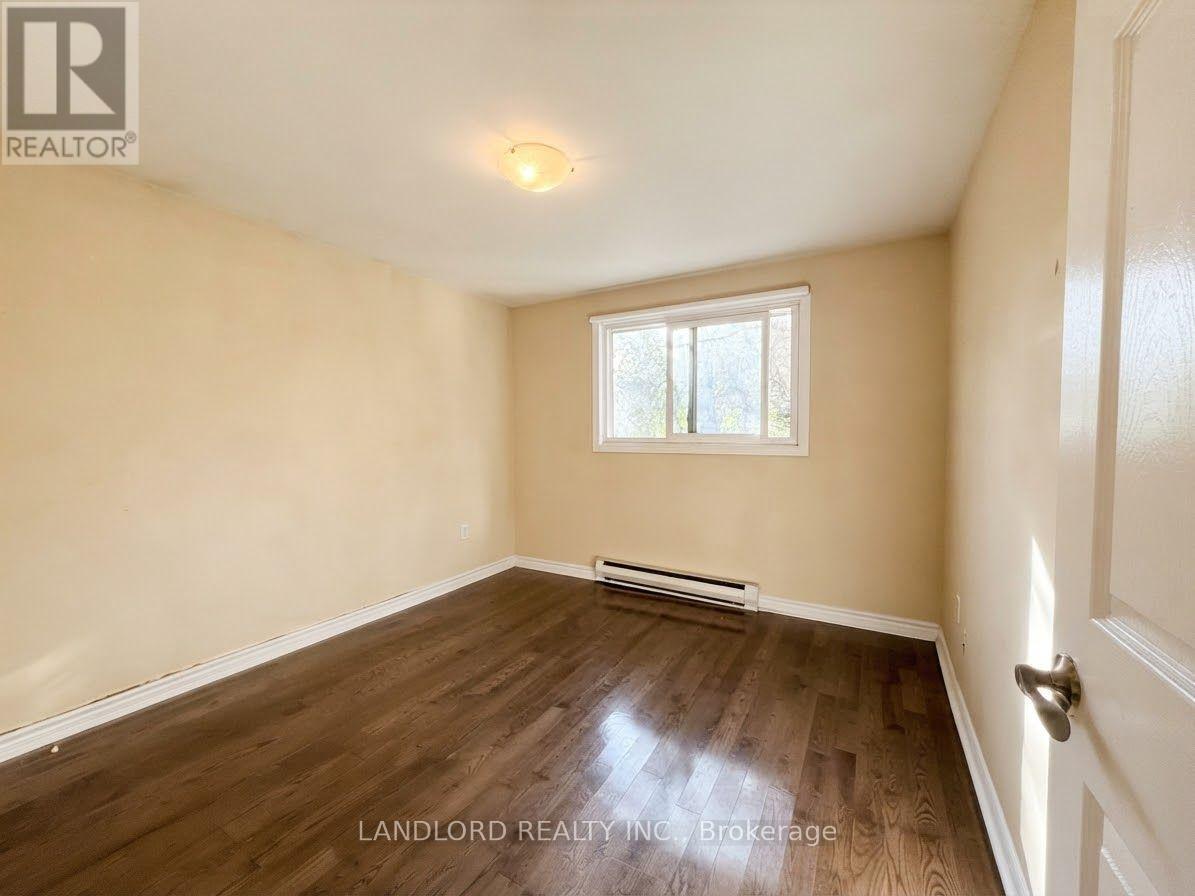 201 - 176 Howland Avenue, Toronto, Ontario  M5R 3B6 - Photo 16 - C14108948