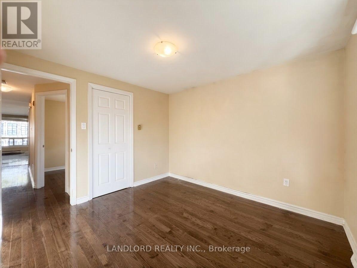201 - 176 Howland Avenue, Toronto, Ontario  M5R 3B6 - Photo 17 - C14108948