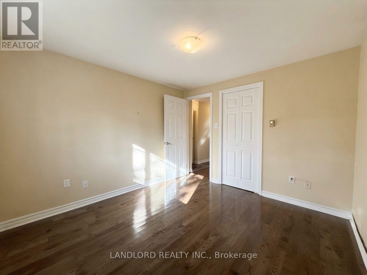 201 - 176 Howland Avenue, Toronto, Ontario  M5R 3B6 - Photo 18 - C14108948