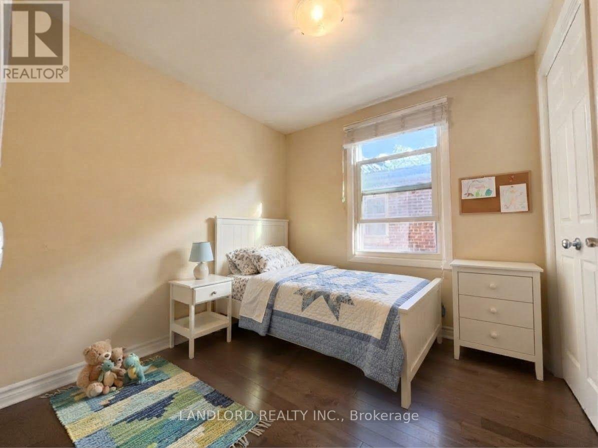 201 - 176 Howland Avenue, Toronto, Ontario  M5R 3B6 - Photo 19 - C14108948