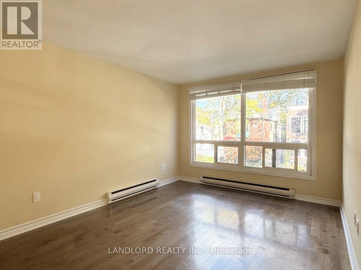 201 - 176 Howland Avenue, Toronto, Ontario  M5R 3B6 - Photo 2 - C14108948