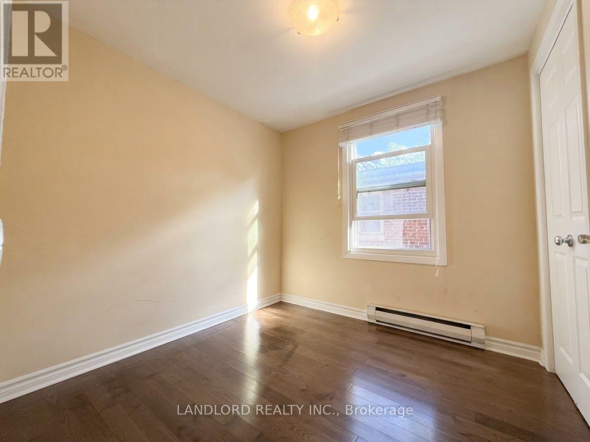 201 - 176 Howland Avenue, Toronto, Ontario  M5R 3B6 - Photo 20 - C14108948