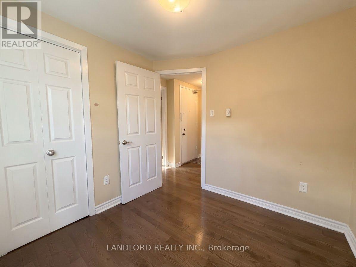 201 - 176 Howland Avenue, Toronto, Ontario  M5R 3B6 - Photo 21 - C14108948