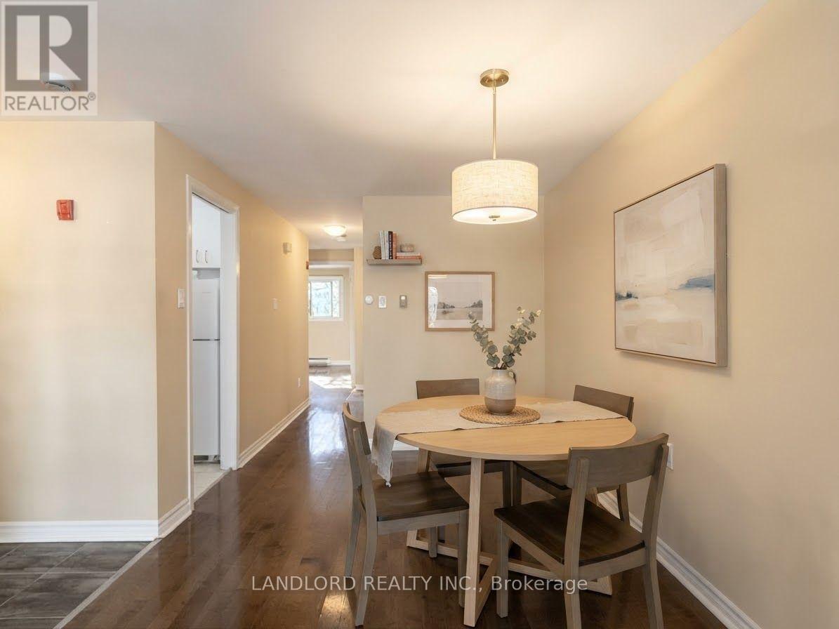 201 - 176 Howland Avenue, Toronto, Ontario  M5R 3B6 - Photo 4 - C14108948