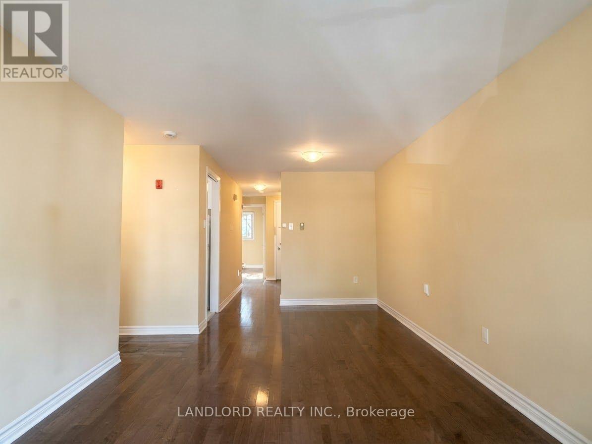 201 - 176 Howland Avenue, Toronto, Ontario  M5R 3B6 - Photo 5 - C14108948