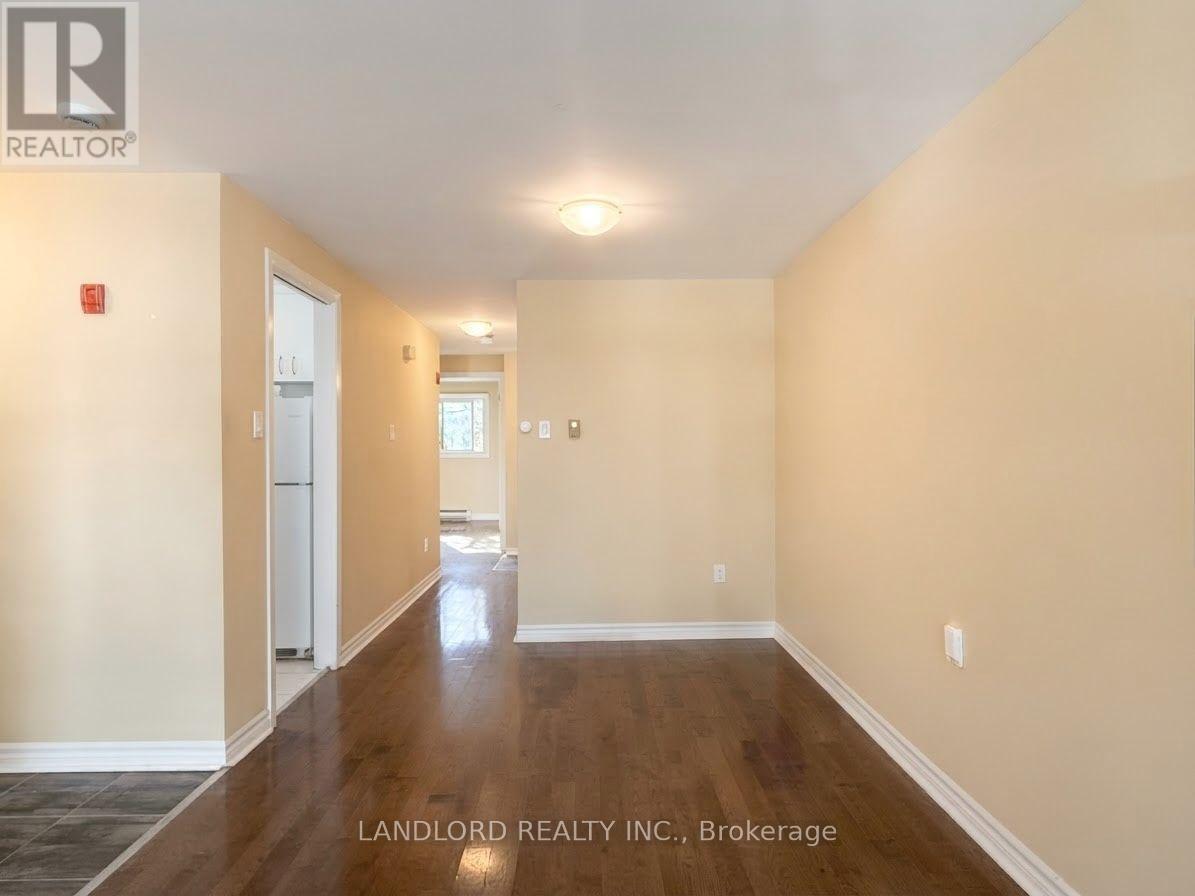 201 - 176 Howland Avenue, Toronto, Ontario  M5R 3B6 - Photo 8 - C14108948