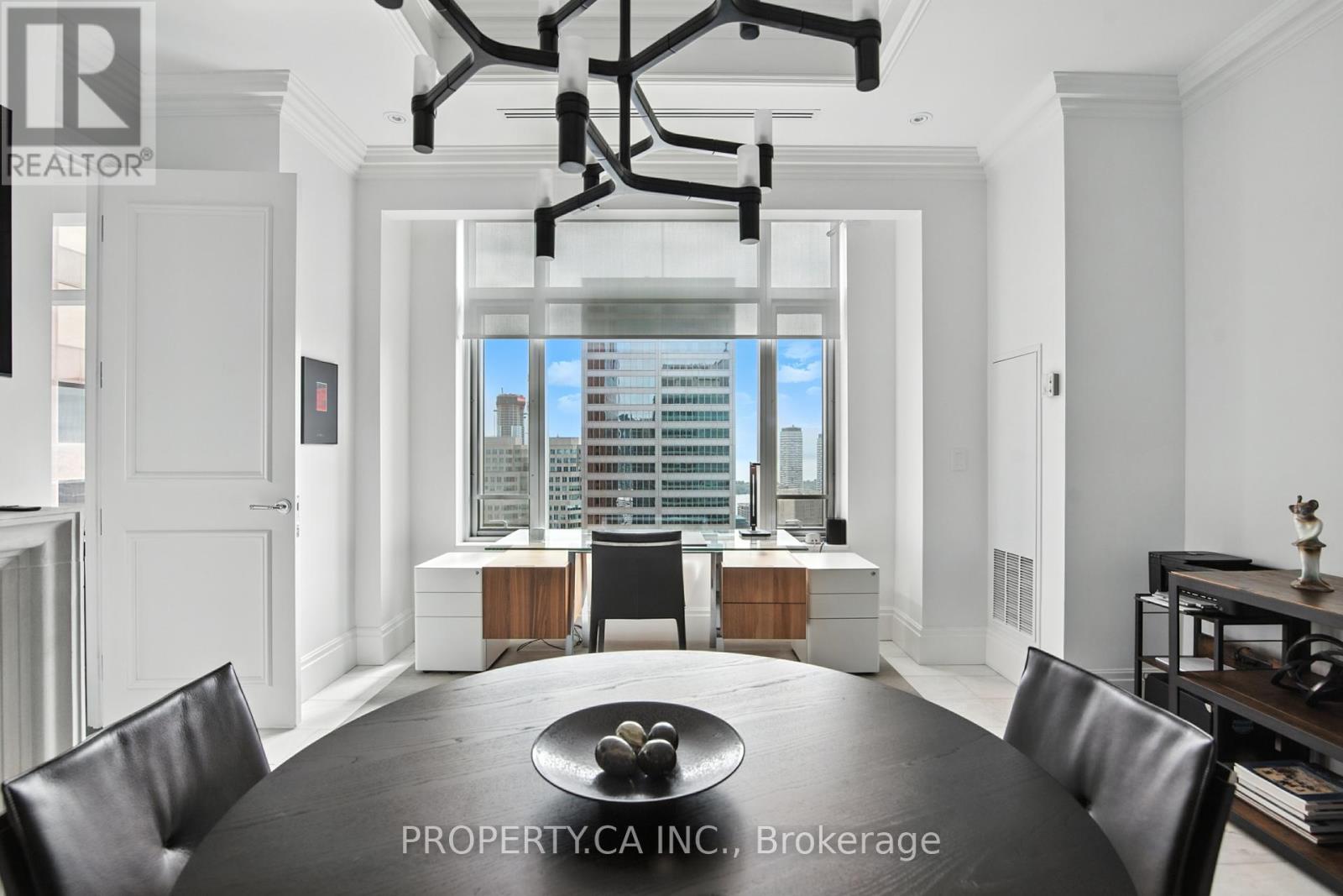 5103 - 311 Bay Street, Toronto, Ontario  M5H 4G5 - Photo 12 - C14108976