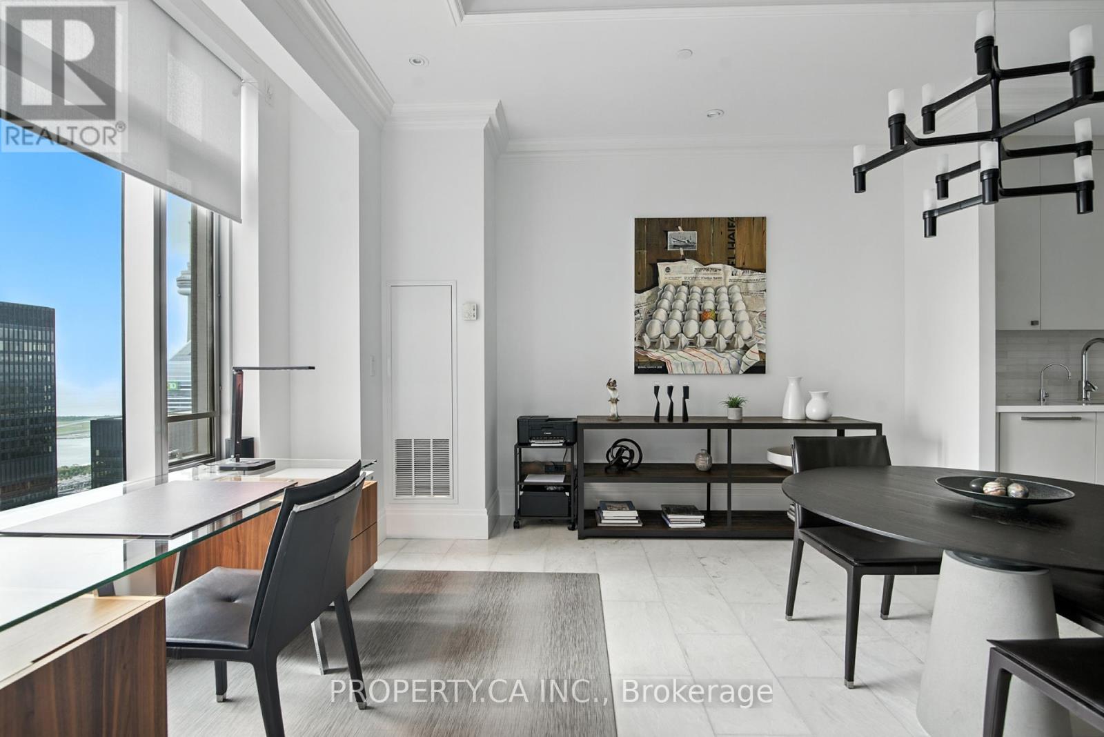5103 - 311 Bay Street, Toronto, Ontario  M5H 4G5 - Photo 13 - C14108976