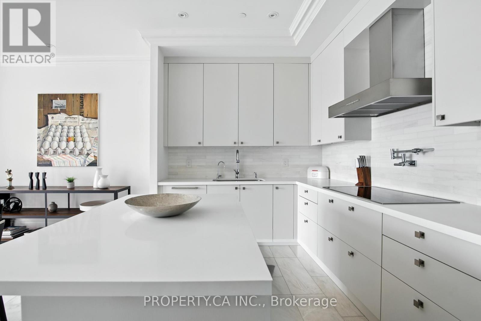 5103 - 311 Bay Street, Toronto, Ontario  M5H 4G5 - Photo 14 - C14108976