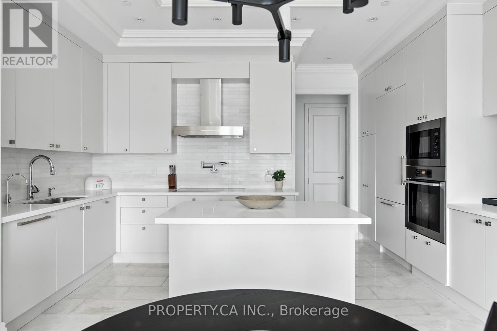 5103 - 311 Bay Street, Toronto, Ontario  M5H 4G5 - Photo 15 - C14108976