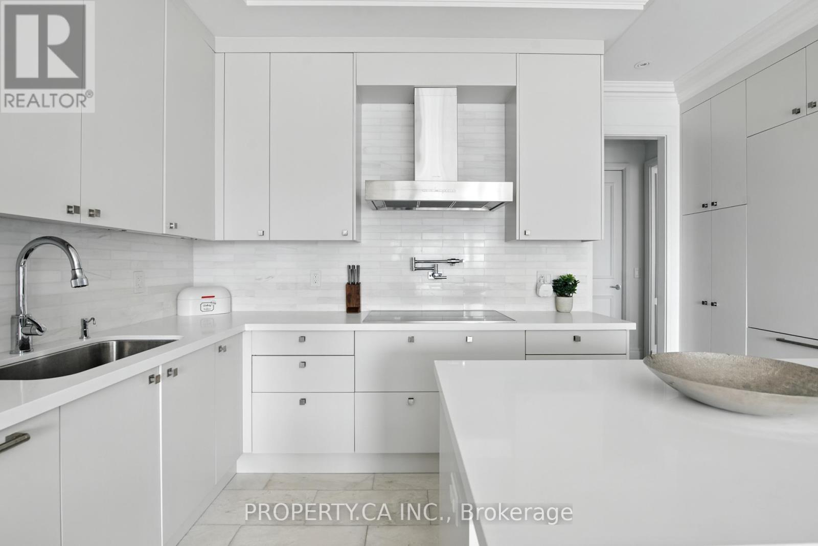 5103 - 311 Bay Street, Toronto, Ontario  M5H 4G5 - Photo 16 - C14108976