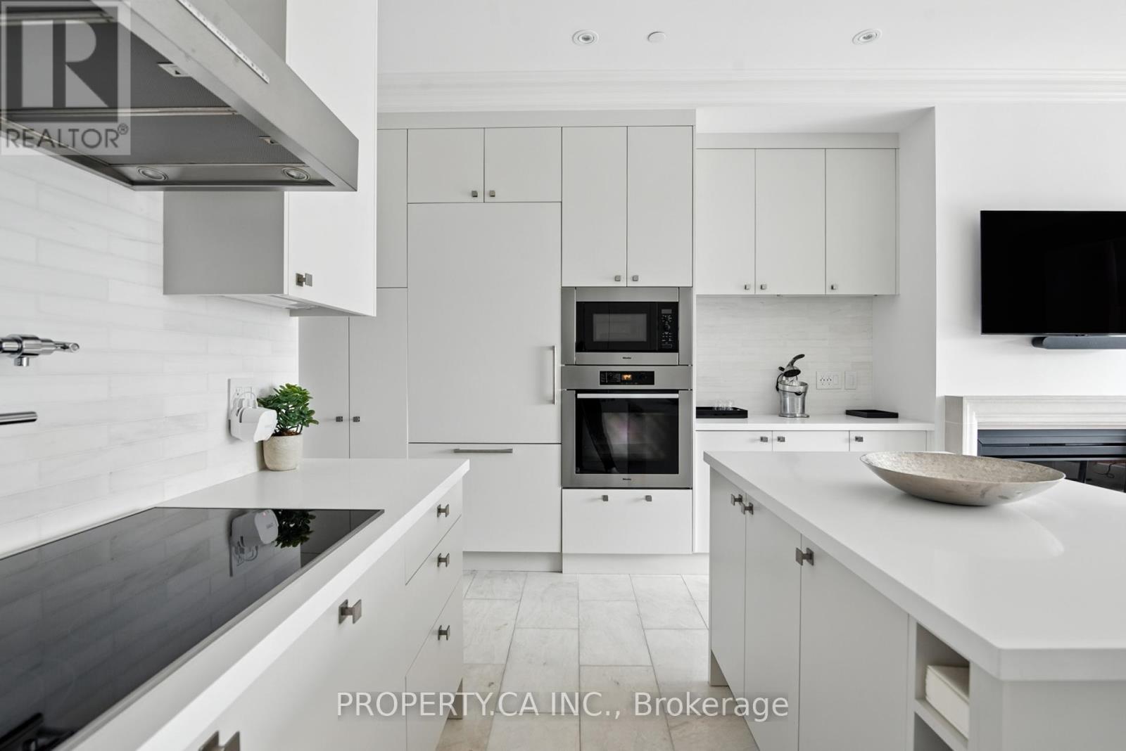 5103 - 311 Bay Street, Toronto, Ontario  M5H 4G5 - Photo 17 - C14108976