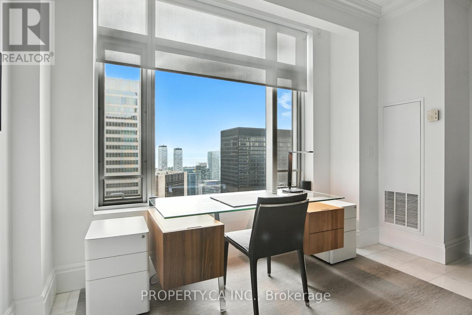 5103 - 311 Bay Street, Toronto, Ontario  M5H 4G5 - Photo 18 - C14108976