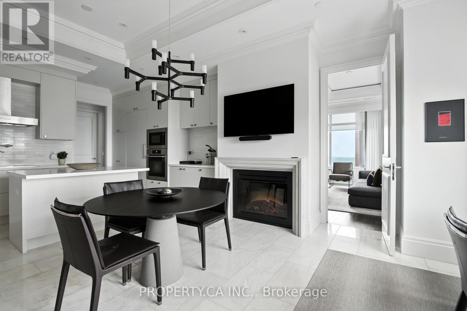 5103 - 311 Bay Street, Toronto, Ontario  M5H 4G5 - Photo 19 - C14108976