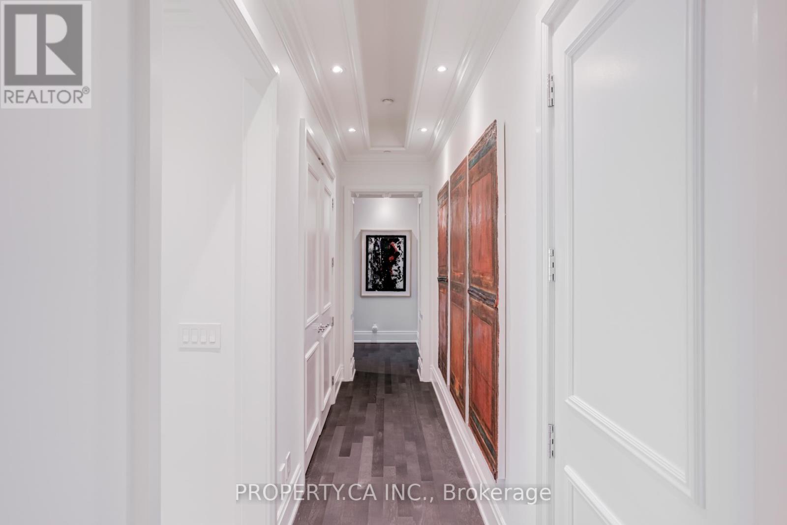 5103 - 311 Bay Street, Toronto, Ontario  M5H 4G5 - Photo 20 - C14108976