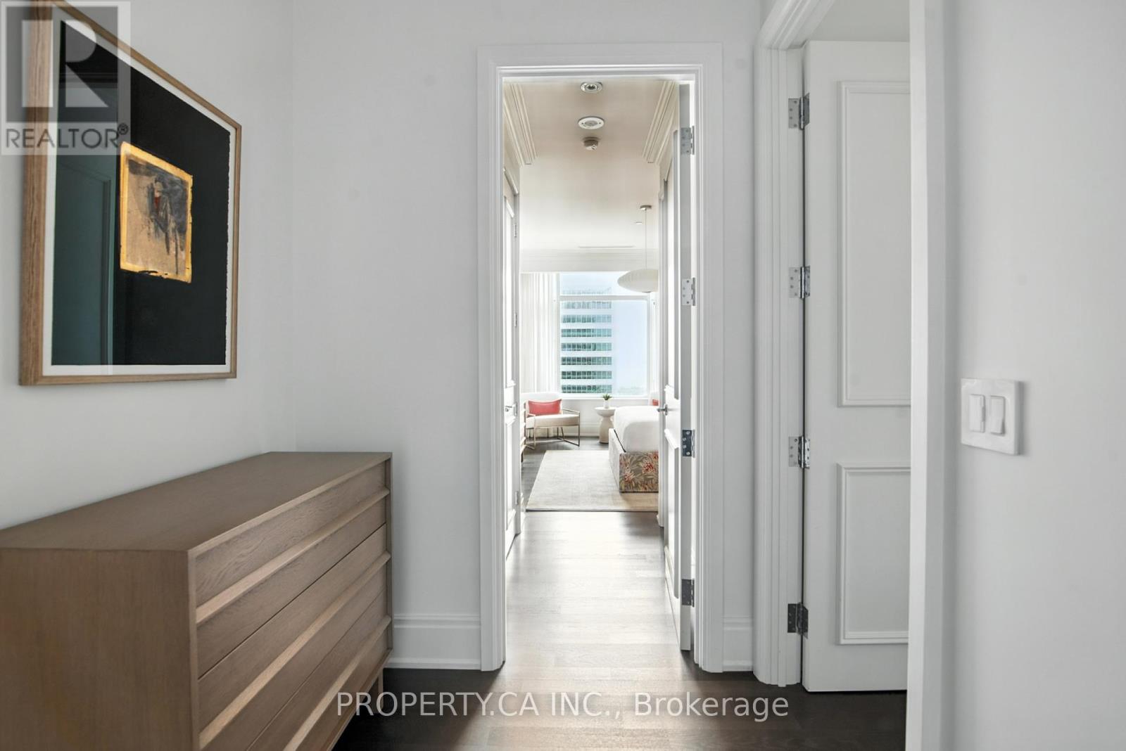 5103 - 311 Bay Street, Toronto, Ontario  M5H 4G5 - Photo 21 - C14108976