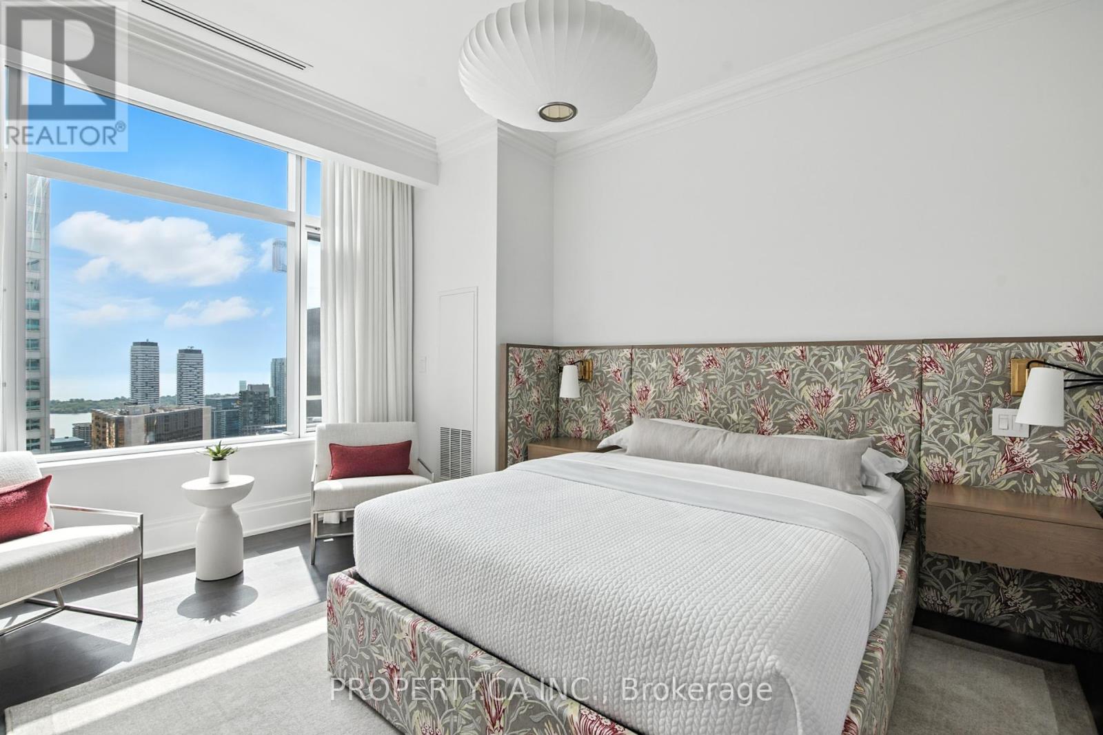 5103 - 311 Bay Street, Toronto, Ontario  M5H 4G5 - Photo 22 - C14108976