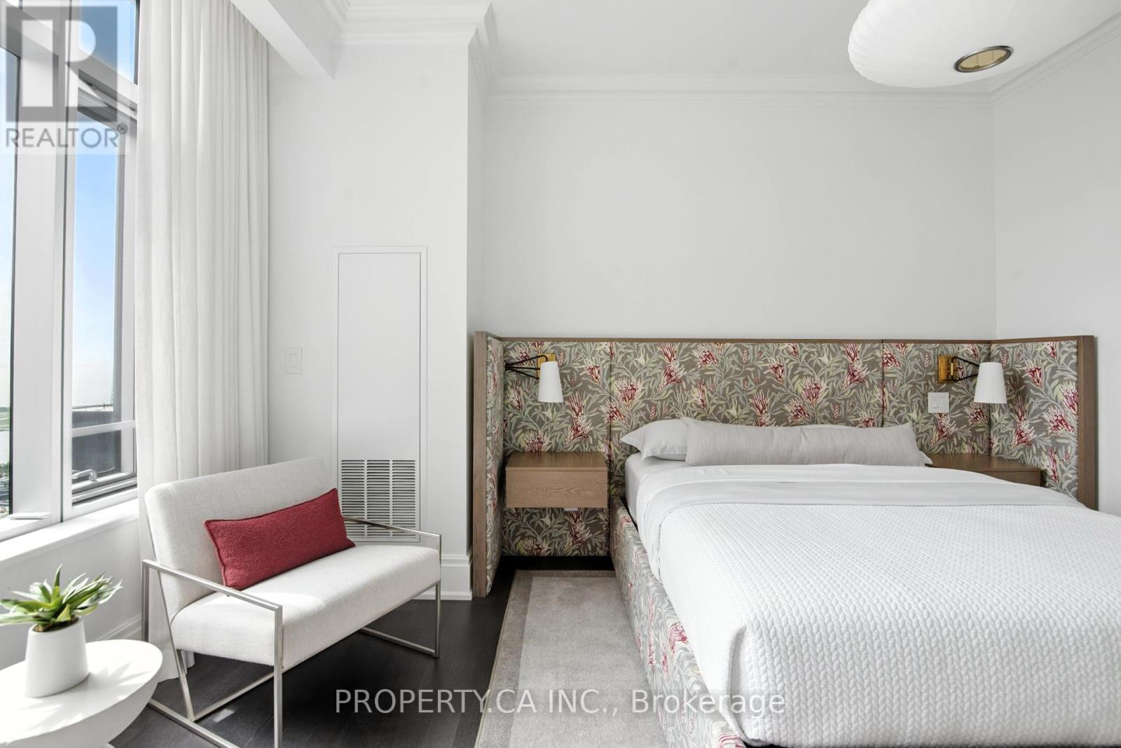5103 - 311 Bay Street, Toronto, Ontario  M5H 4G5 - Photo 23 - C14108976