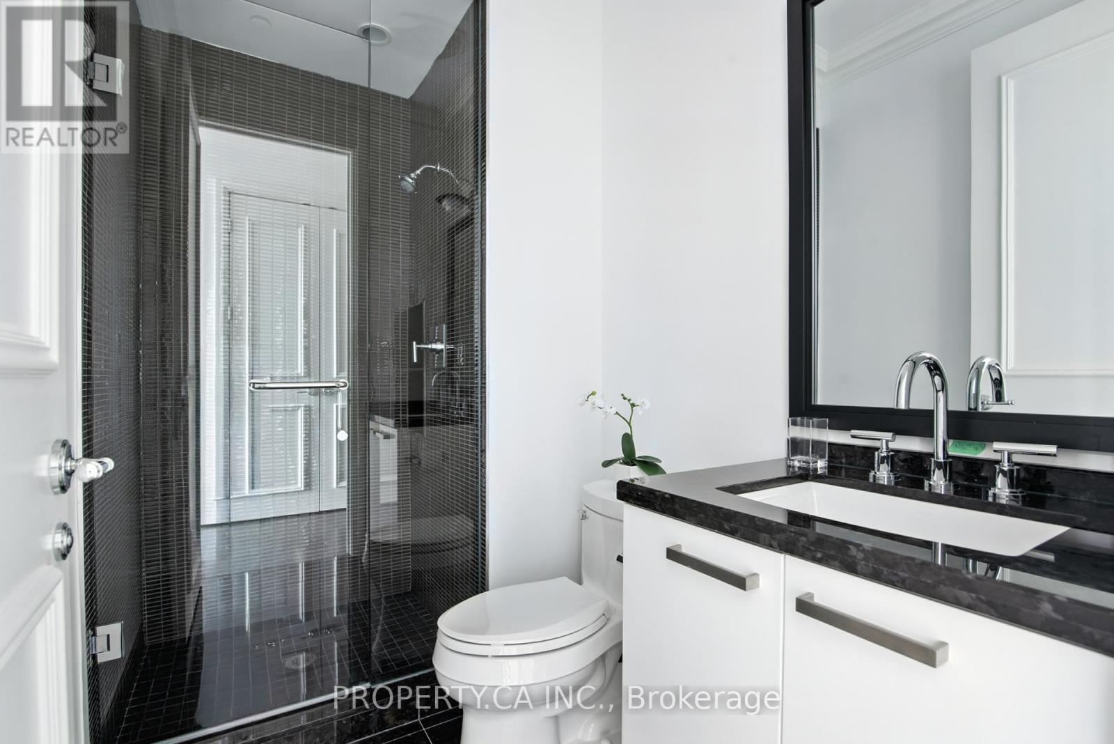 5103 - 311 Bay Street, Toronto, Ontario  M5H 4G5 - Photo 24 - C14108976