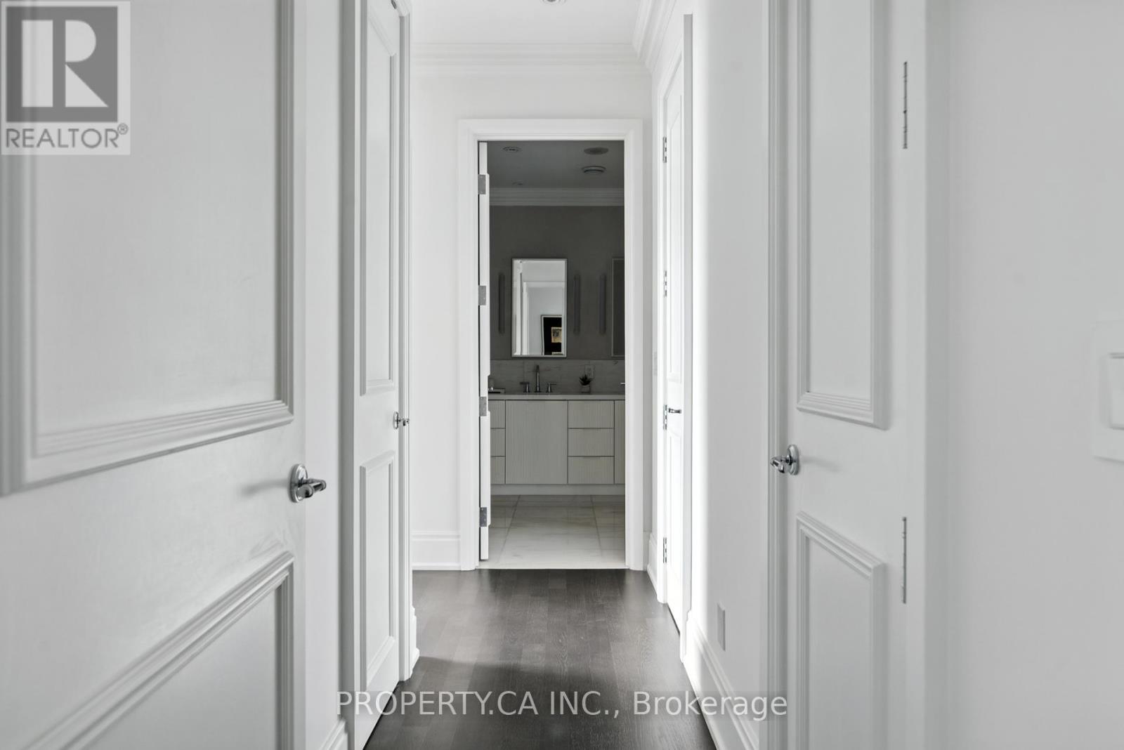 5103 - 311 Bay Street, Toronto, Ontario  M5H 4G5 - Photo 25 - C14108976