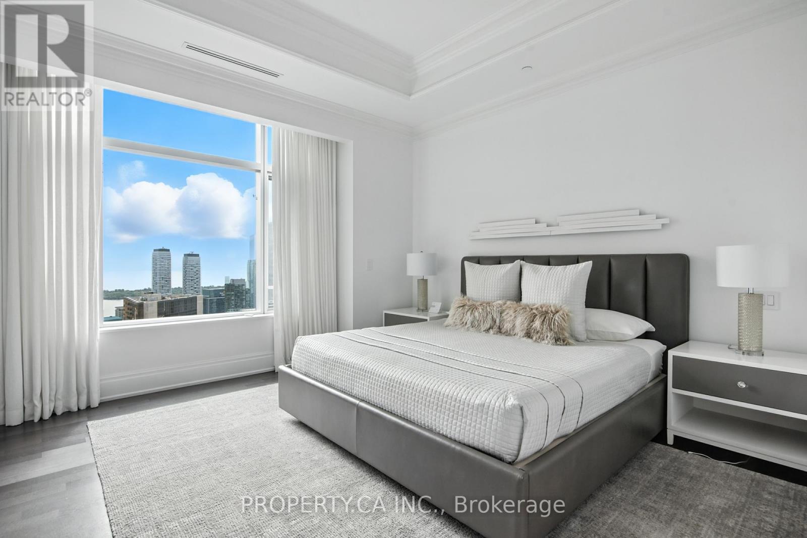 5103 - 311 Bay Street, Toronto, Ontario  M5H 4G5 - Photo 26 - C14108976