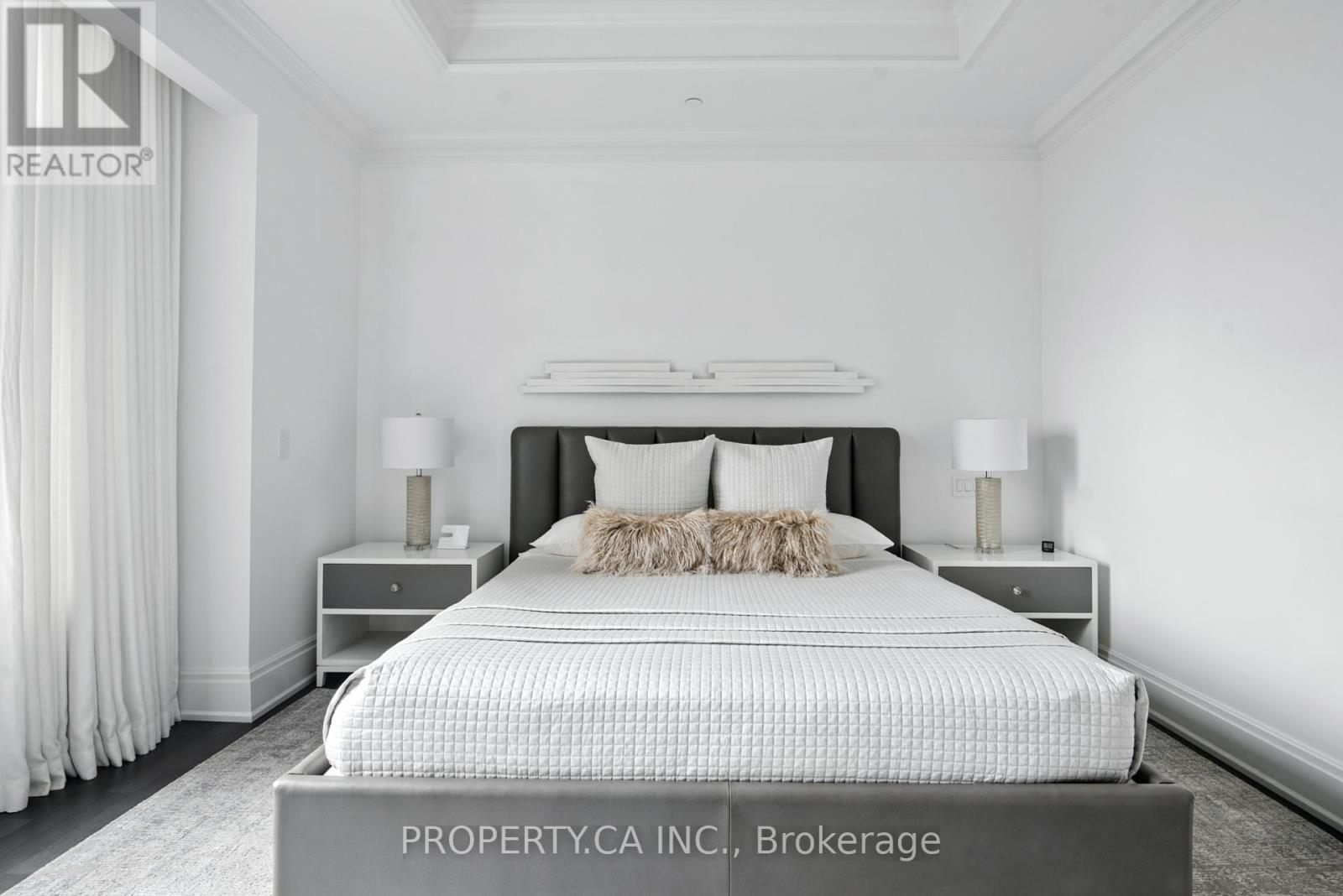 5103 - 311 Bay Street, Toronto, Ontario  M5H 4G5 - Photo 27 - C14108976