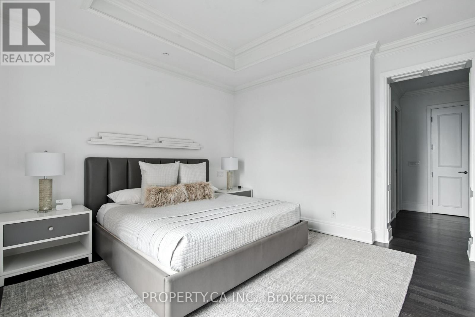 5103 - 311 Bay Street, Toronto, Ontario  M5H 4G5 - Photo 28 - C14108976