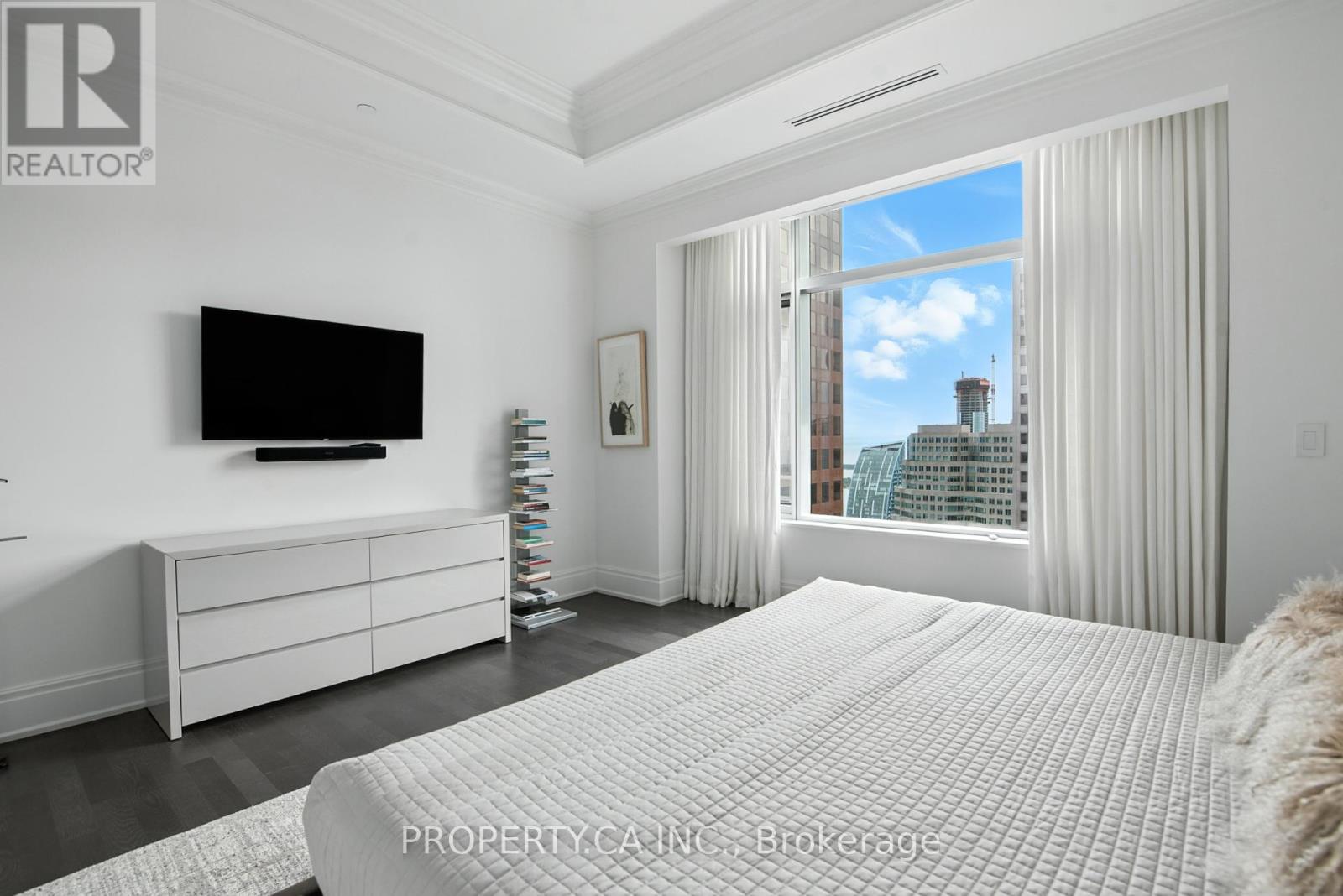 5103 - 311 Bay Street, Toronto, Ontario  M5H 4G5 - Photo 29 - C14108976