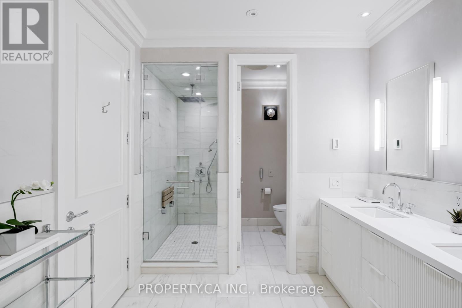 5103 - 311 Bay Street, Toronto, Ontario  M5H 4G5 - Photo 32 - C14108976