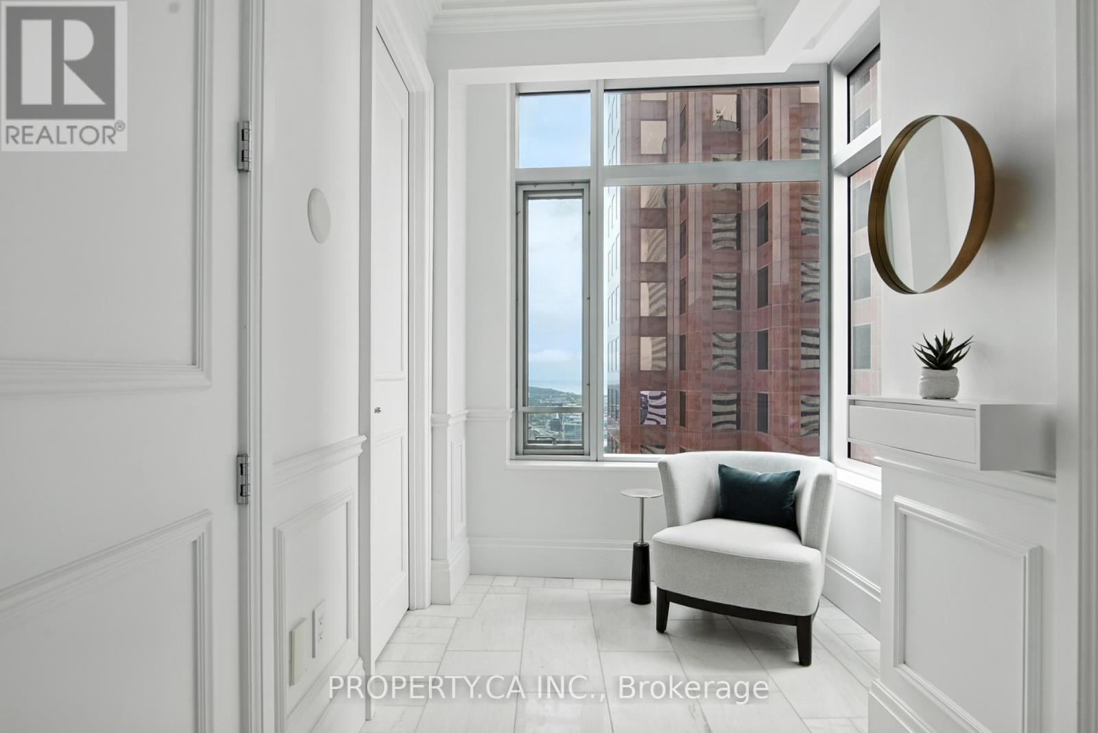 5103 - 311 Bay Street, Toronto, Ontario  M5H 4G5 - Photo 33 - C14108976