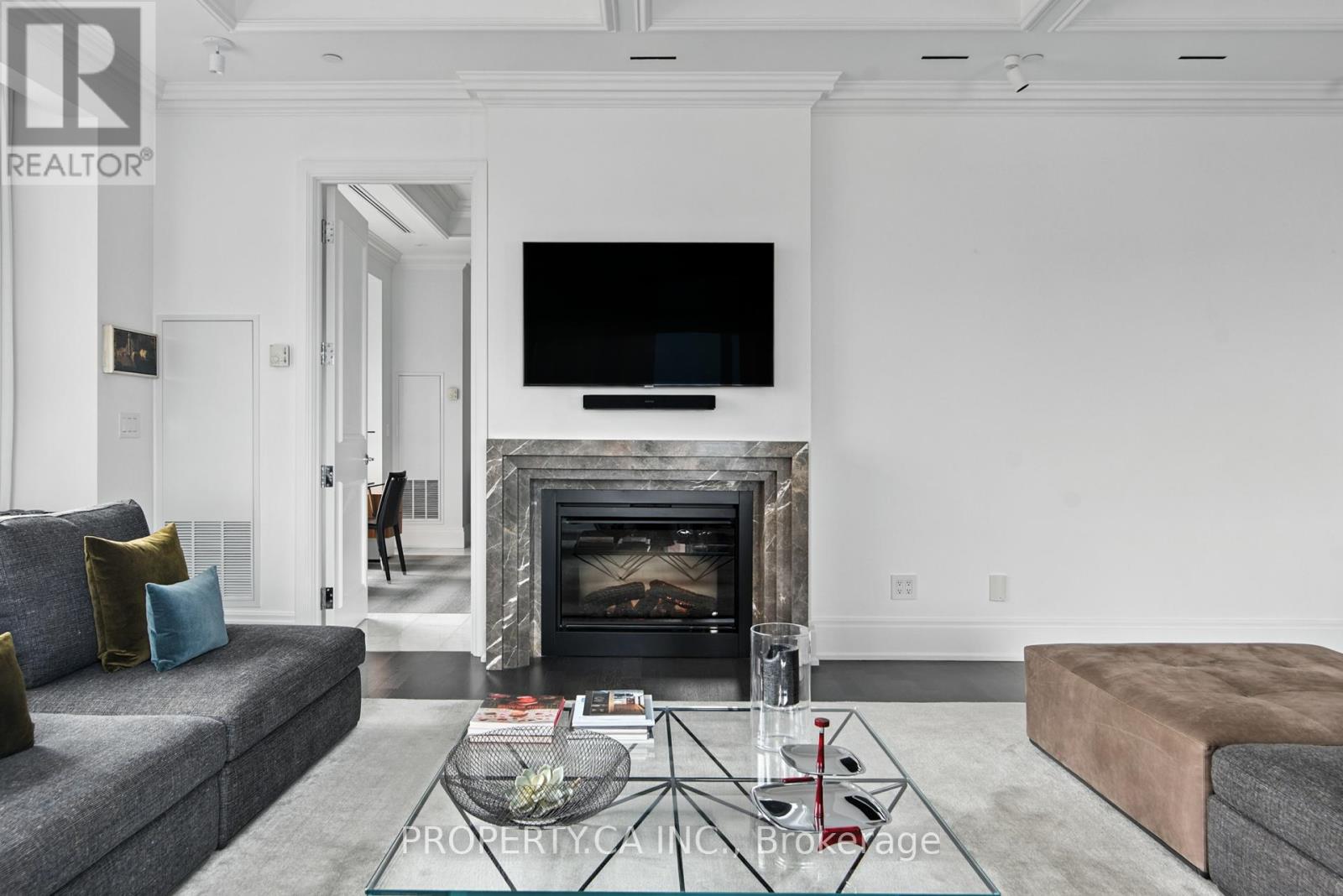 5103 - 311 Bay Street, Toronto, Ontario  M5H 4G5 - Photo 6 - C14108976