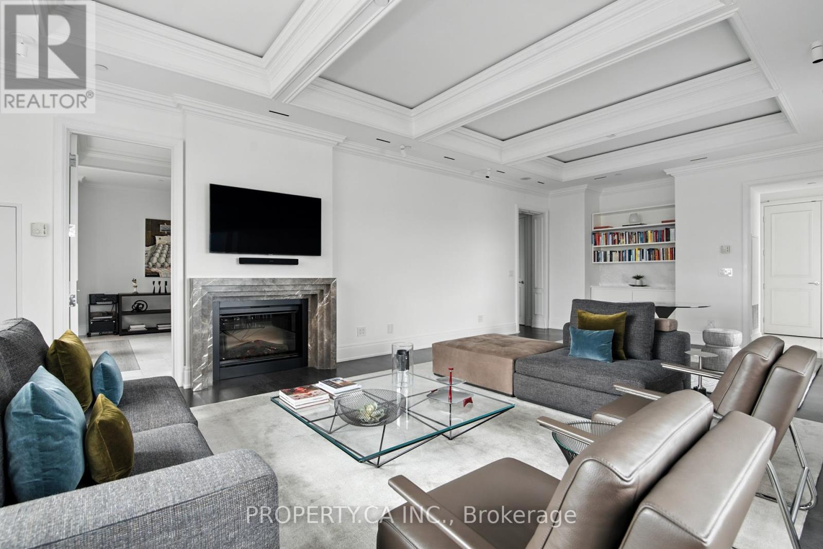 5103 - 311 Bay Street, Toronto, Ontario  M5H 4G5 - Photo 7 - C14108976