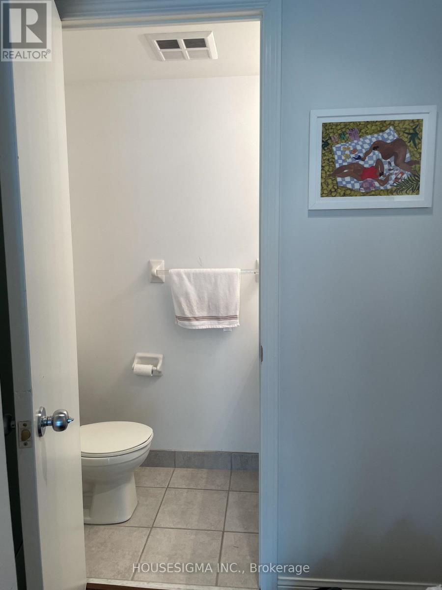 513 - 954 King Street W, Toronto, Ontario  M6K 3L9 - Photo 13 - C14108986