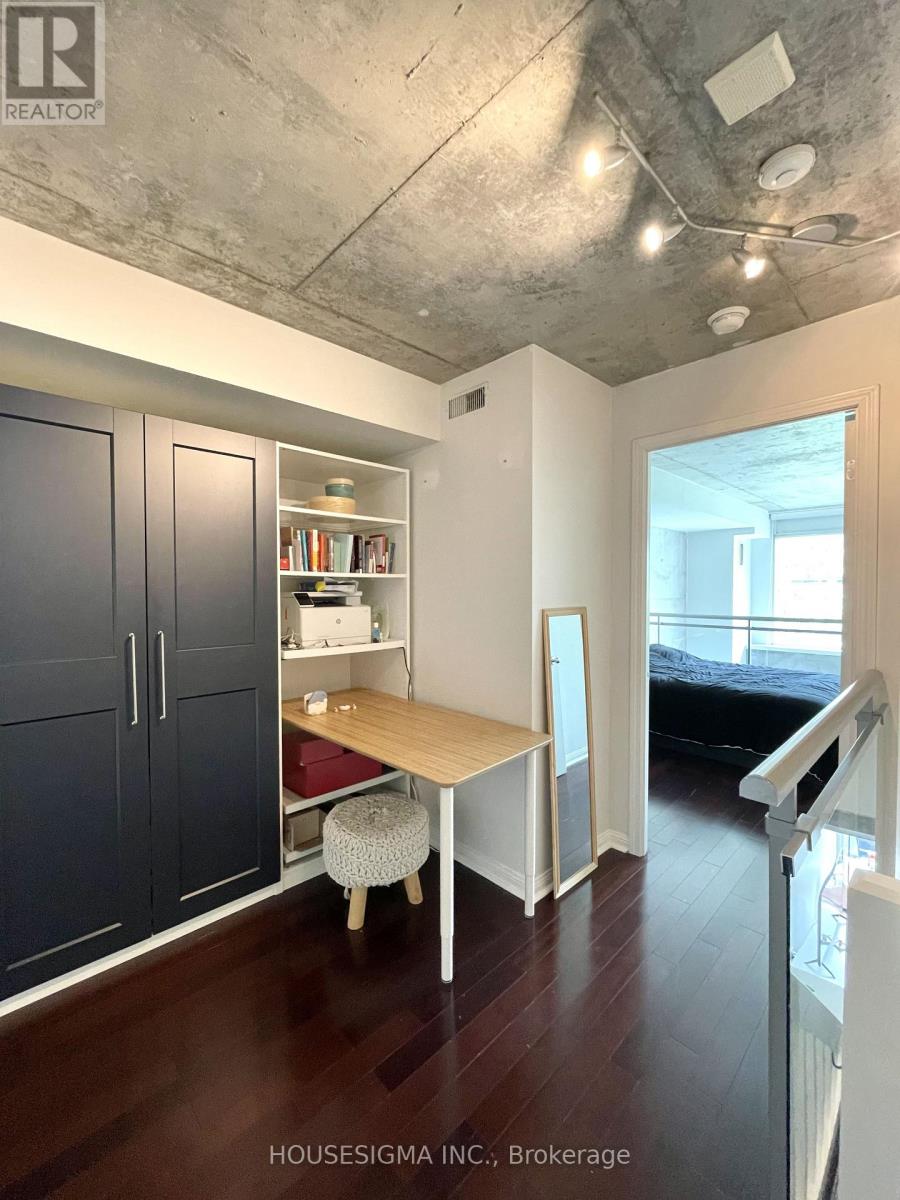 513 - 954 King Street W, Toronto, Ontario  M6K 3L9 - Photo 14 - C14108986