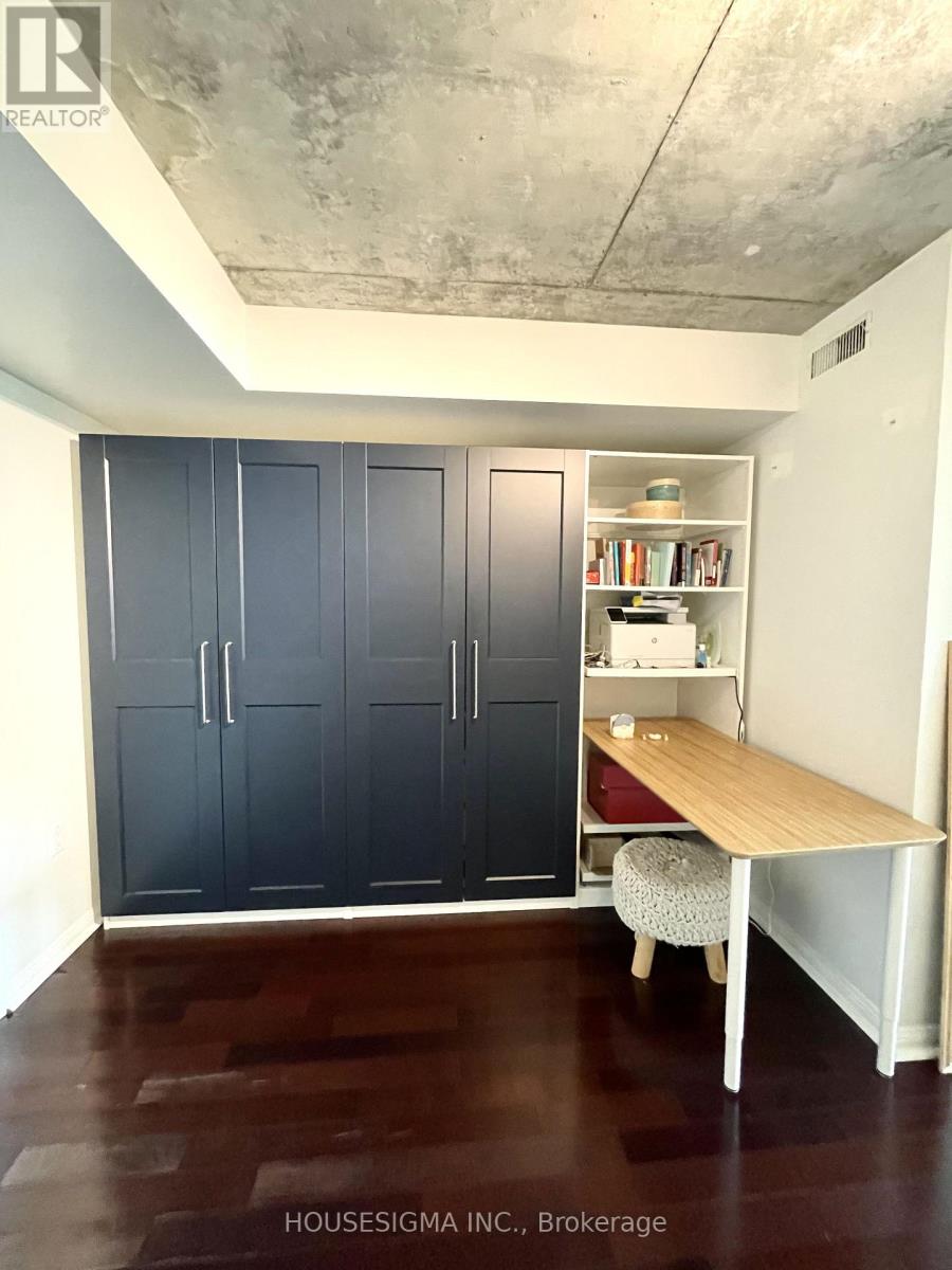 513 - 954 King Street W, Toronto, Ontario  M6K 3L9 - Photo 15 - C14108986