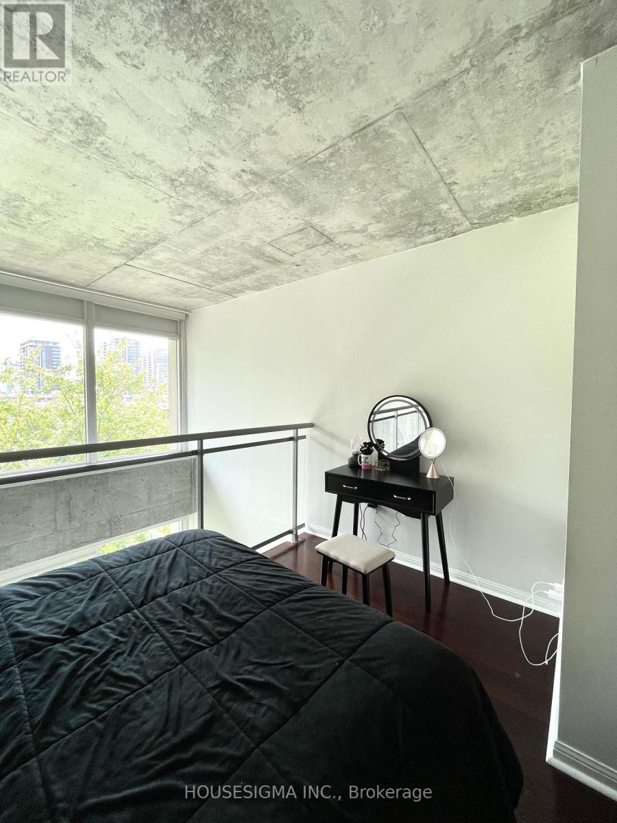 513 - 954 King Street W, Toronto, Ontario  M6K 3L9 - Photo 16 - C14108986