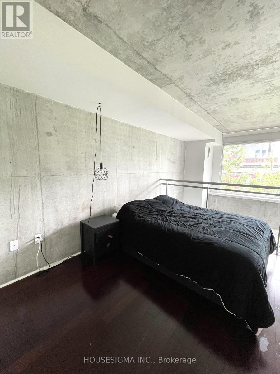 513 - 954 King Street W, Toronto, Ontario  M6K 3L9 - Photo 18 - C14108986