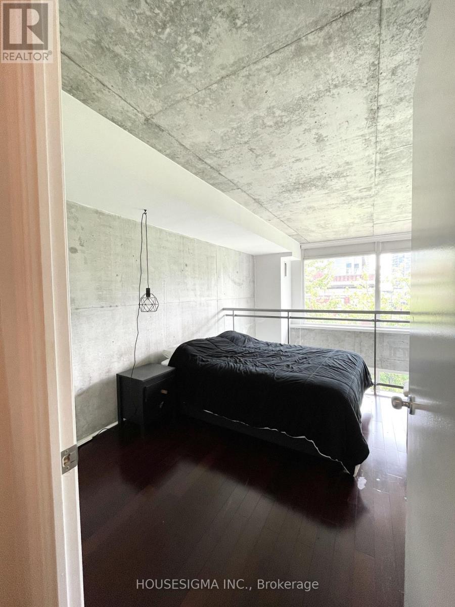 513 - 954 King Street W, Toronto, Ontario  M6K 3L9 - Photo 19 - C14108986