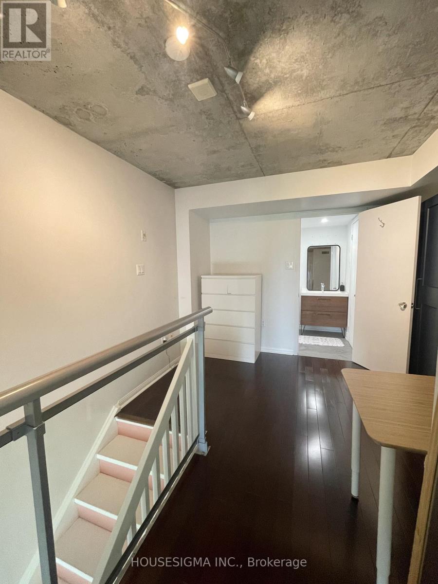 513 - 954 King Street W, Toronto, Ontario  M6K 3L9 - Photo 20 - C14108986