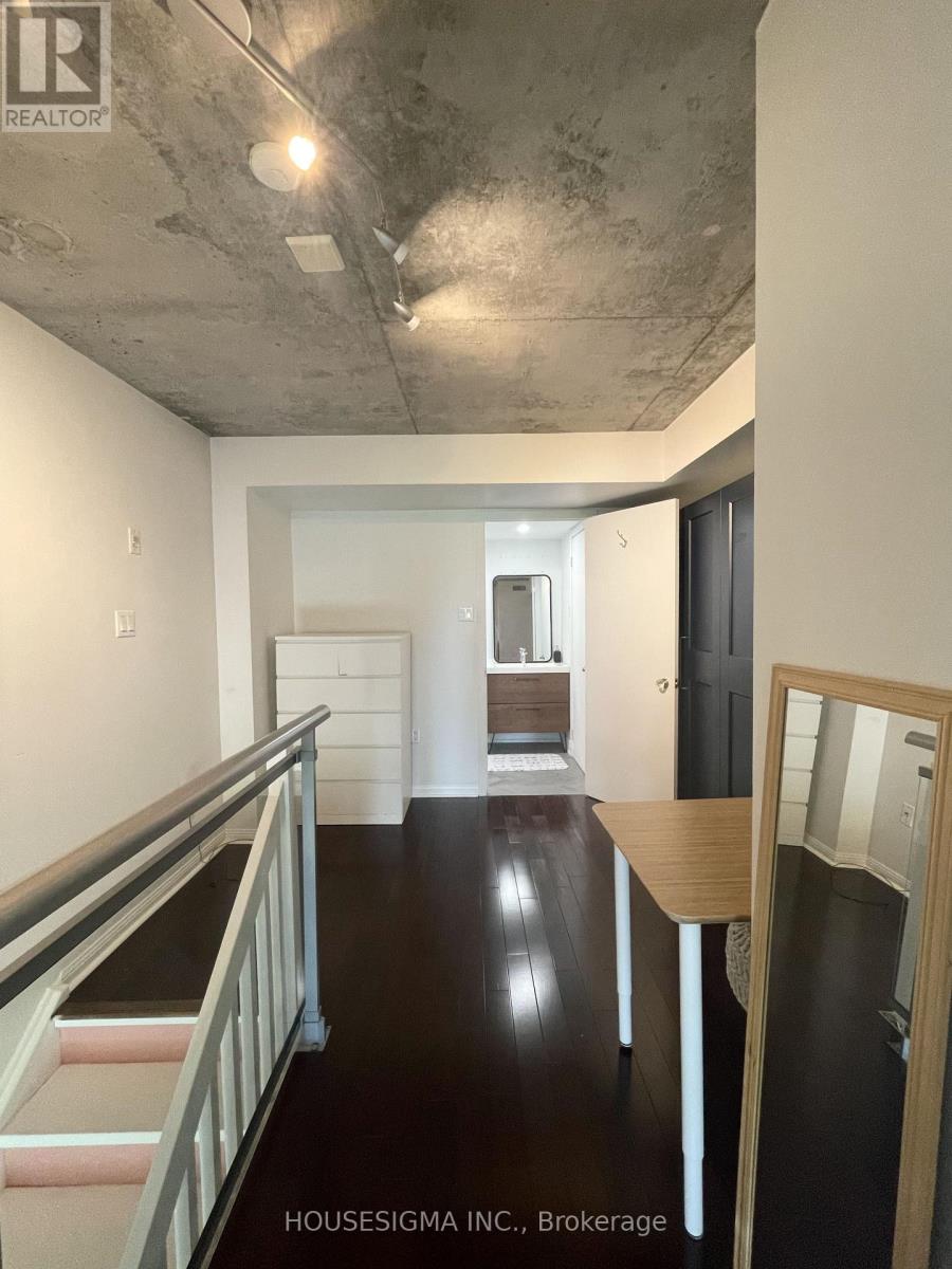 513 - 954 King Street W, Toronto, Ontario  M6K 3L9 - Photo 21 - C14108986