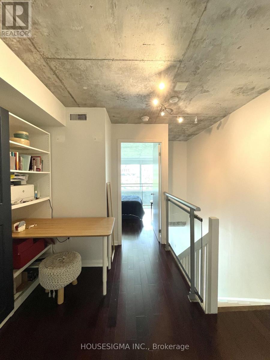513 - 954 King Street W, Toronto, Ontario  M6K 3L9 - Photo 22 - C14108986
