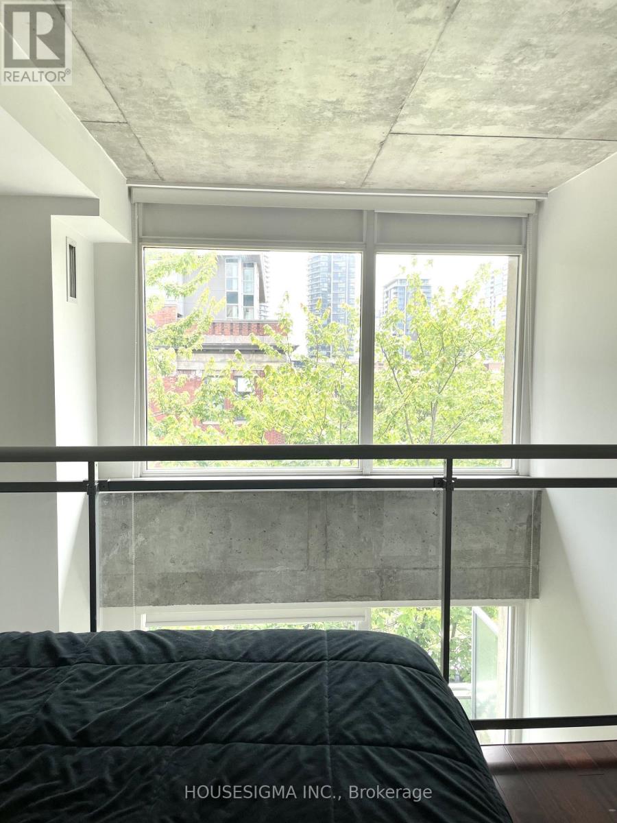 513 - 954 King Street W, Toronto, Ontario  M6K 3L9 - Photo 23 - C14108986