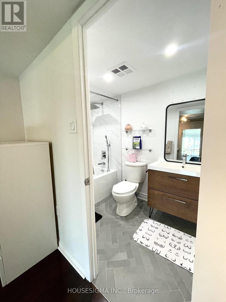 513 - 954 King Street W, Toronto, Ontario  M6K 3L9 - Photo 24 - C14108986