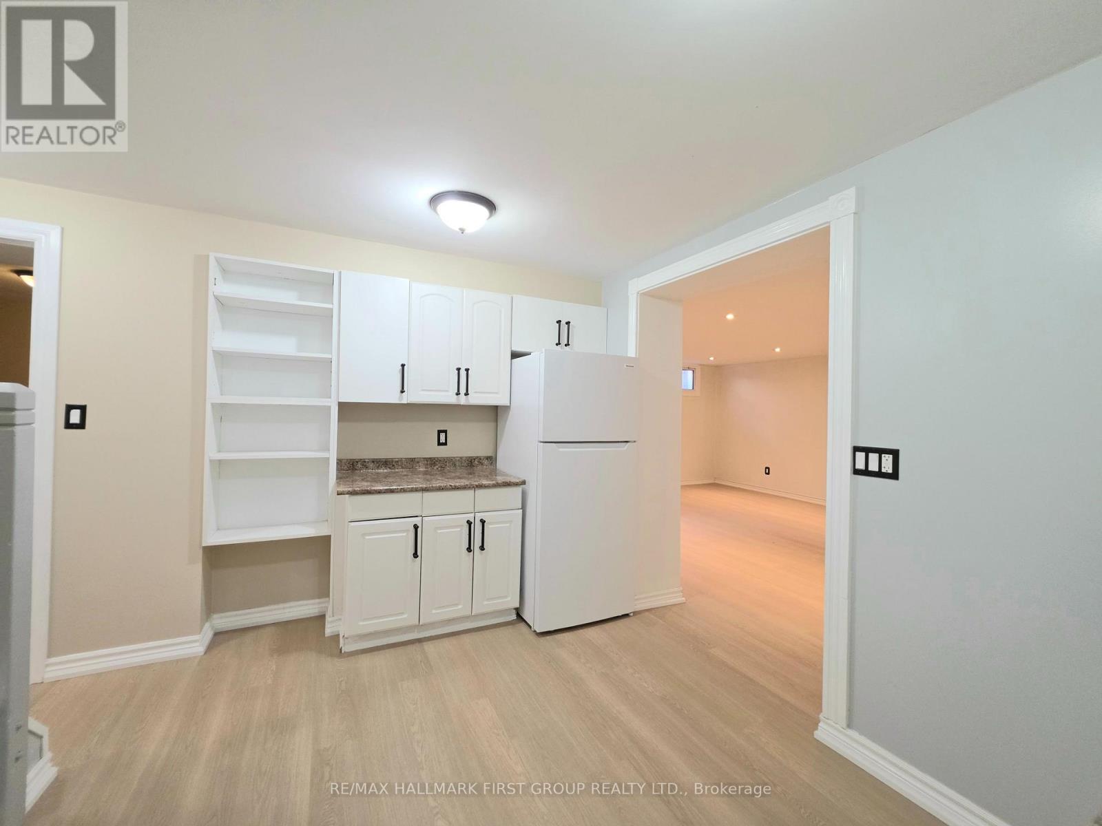 Basement - 490 Milton Street, Oshawa, Ontario  L1H 6S5 - Photo 10 - E14108910