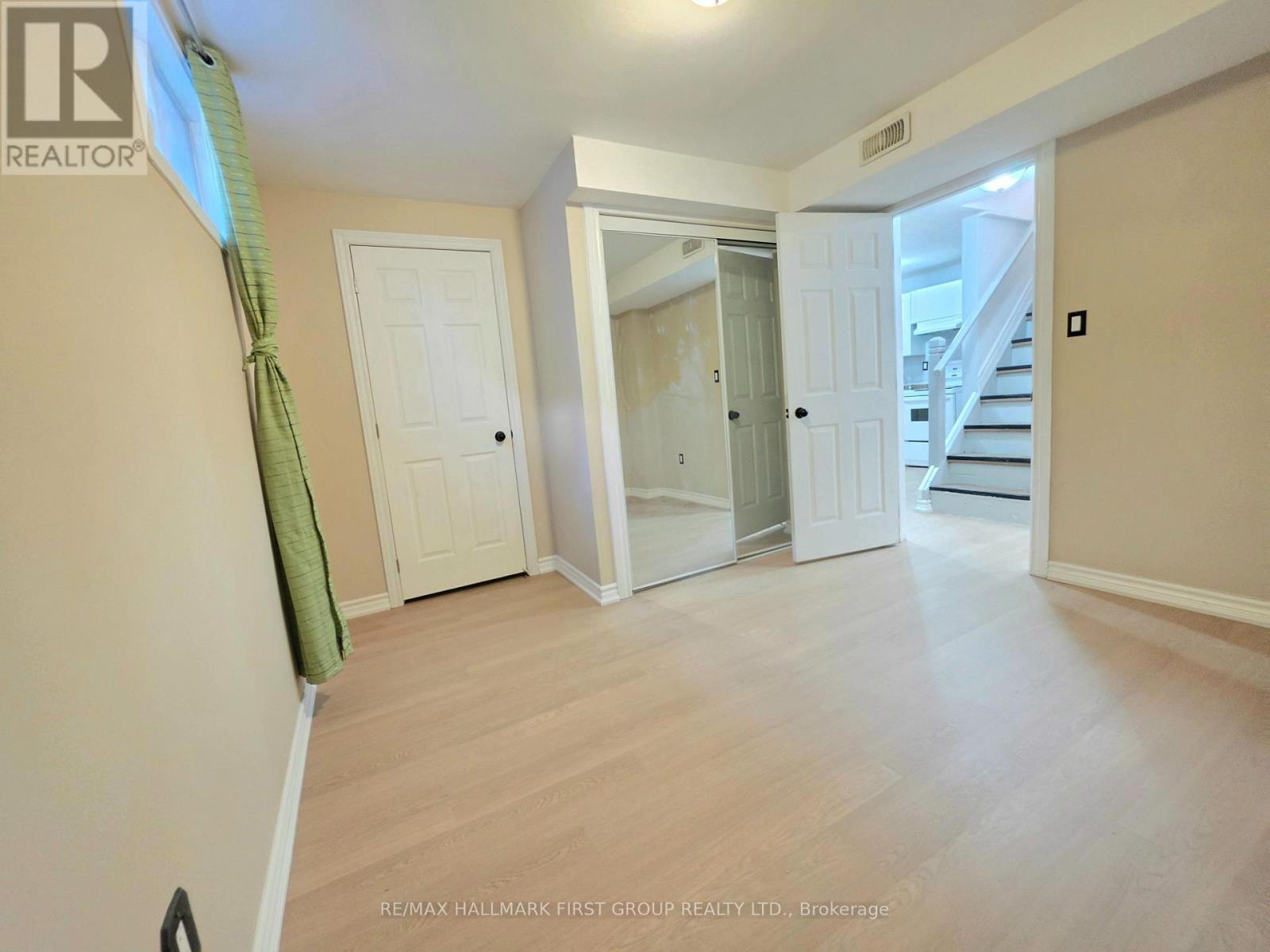 Basement - 490 Milton Street, Oshawa, Ontario  L1H 6S5 - Photo 12 - E14108910