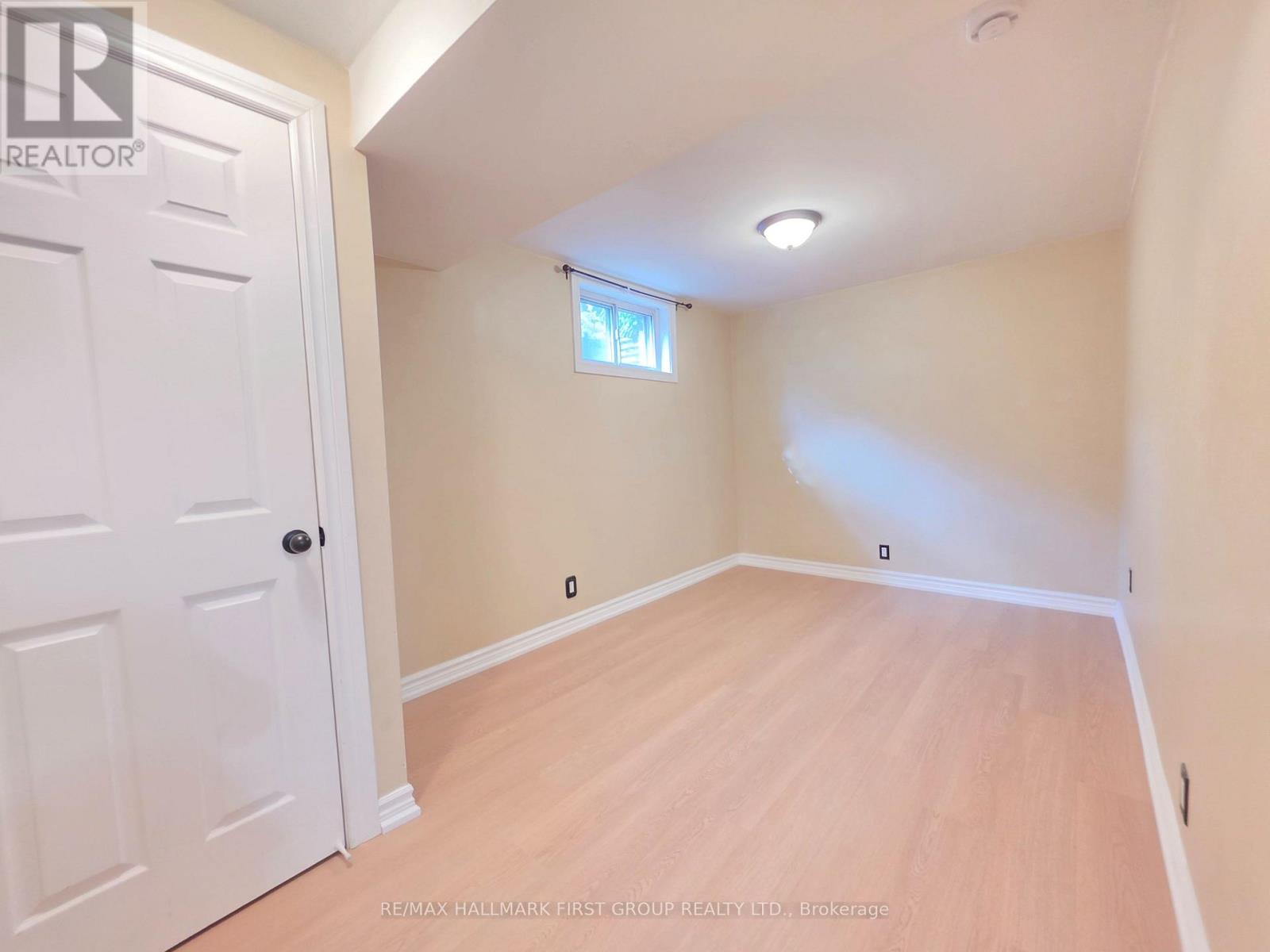 Basement - 490 Milton Street, Oshawa, Ontario  L1H 6S5 - Photo 13 - E14108910