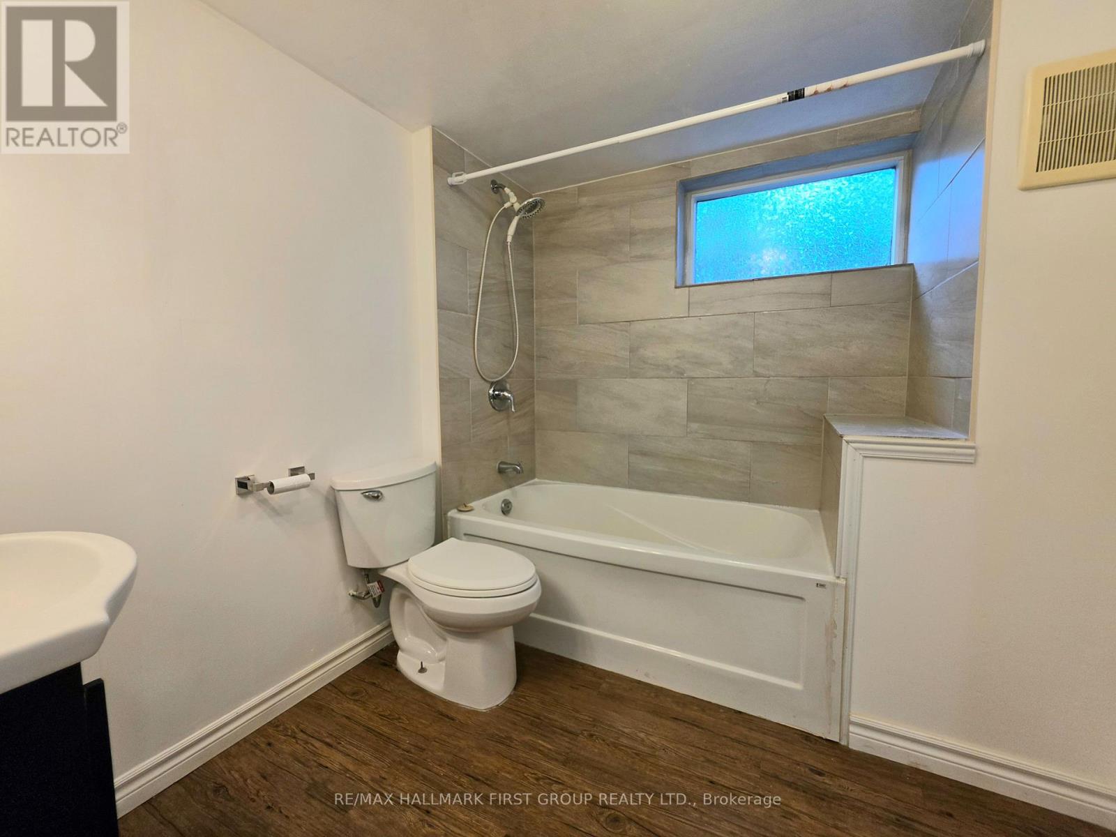 Basement - 490 Milton Street, Oshawa, Ontario  L1H 6S5 - Photo 15 - E14108910