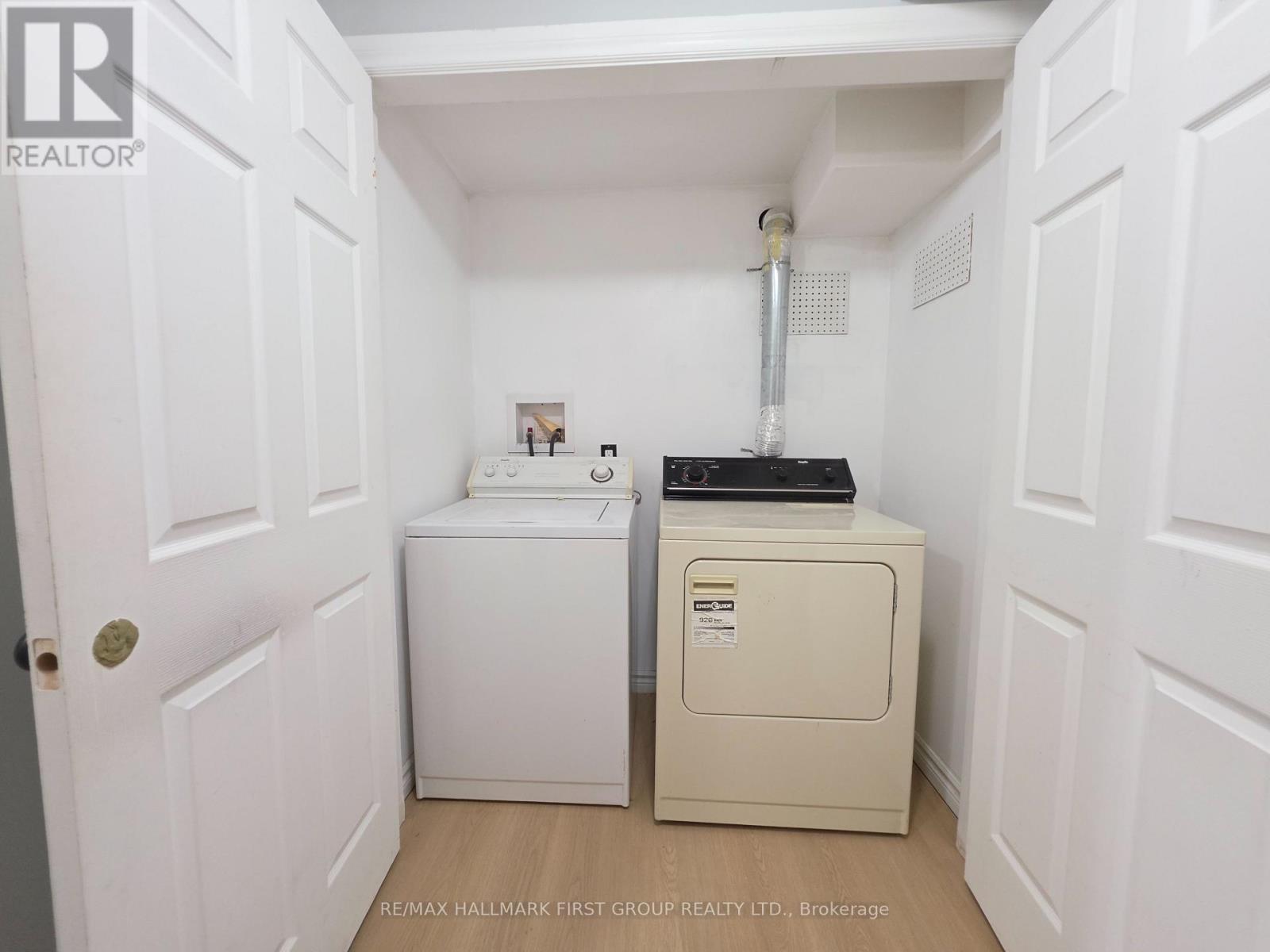 Basement - 490 Milton Street, Oshawa, Ontario  L1H 6S5 - Photo 16 - E14108910