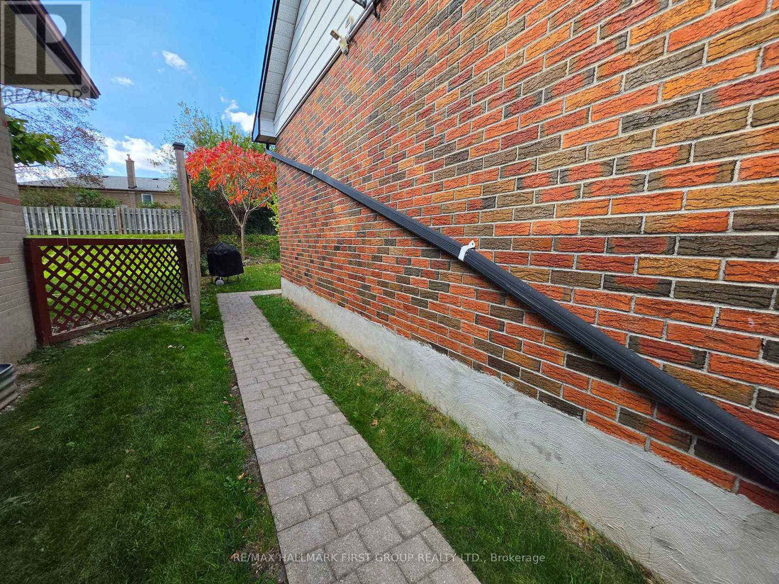 Basement - 490 Milton Street, Oshawa, Ontario  L1H 6S5 - Photo 17 - E14108910