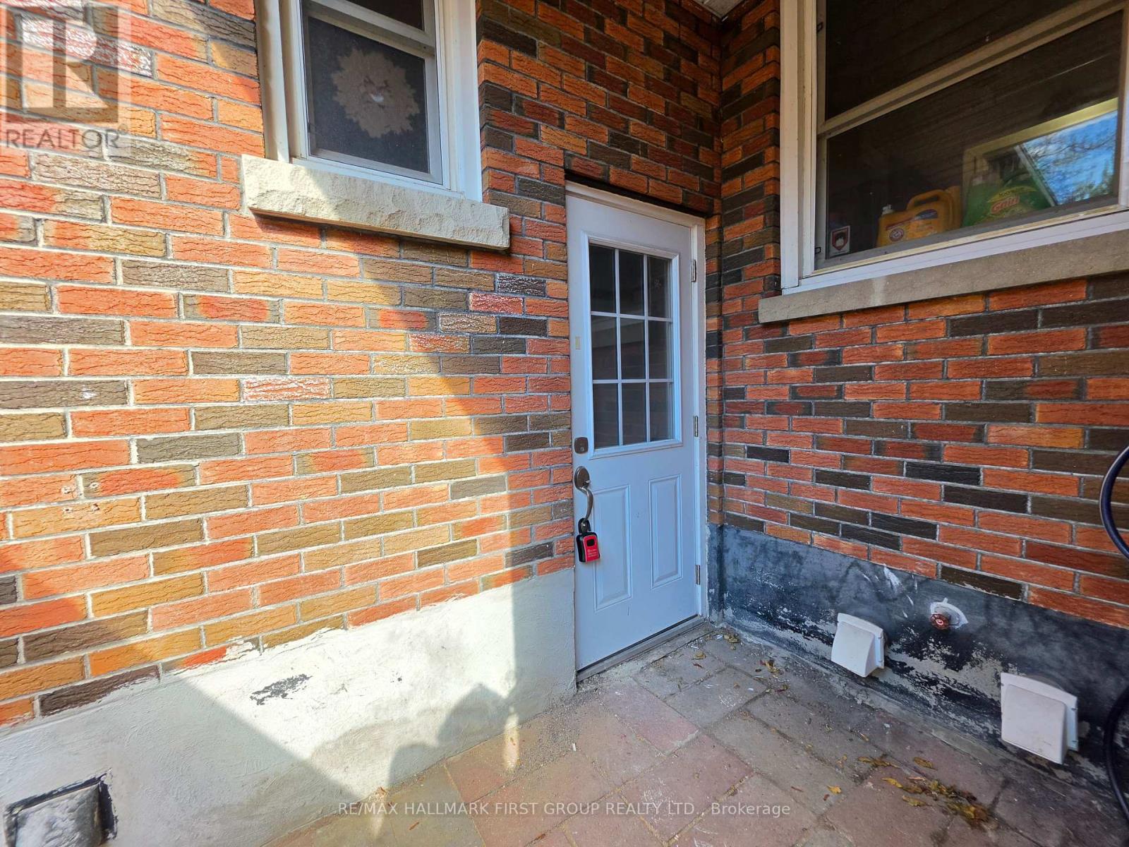 Basement - 490 Milton Street, Oshawa, Ontario  L1H 6S5 - Photo 3 - E14108910